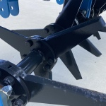 Kyne Aerator 2m