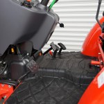 Kioti CK4210