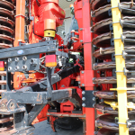 Maschio Toro