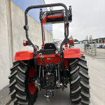 Kioti RX8030