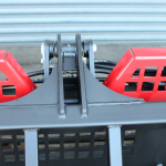 Rata VG240EU Power Claw