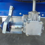 Vogal EX 750