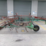 Hubbards Preparator 6m