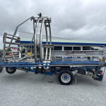 Webbline Helix Contractor