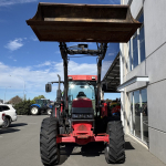 McCormick MC115