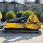 Maxam 2500IV
