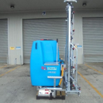 BA PUMPS LM1150X-2073-12HM
