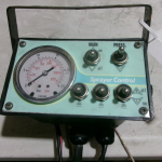 Bertolini 1000LT 3PL