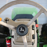 John Deere 7230R