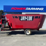 Jaylor 5750