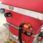 Silvan 1100L Super