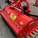 Maschio Tigre 170