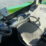 Merlo P34.7PLUS