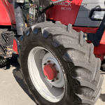 McCormick MC115