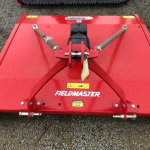 FieldMaster M 70
