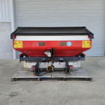 Vicon CL 1100