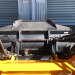 JCB 435s
