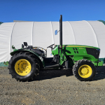 John Deere 5085GL