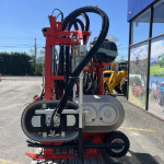 Olmi 510-R