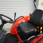 Kioti CK3740HST