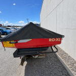 2014 Vicon RO-XL1500