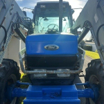 Ford 7840