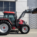 McCormick MC115