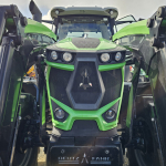 Deutz-Fahr 6135G