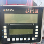 Jaylor 5750
