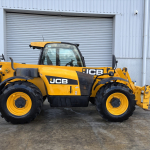 JCB 531-70