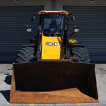 JCB 435s