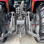 Massey Ferguson 5440