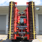 Maschio Toro