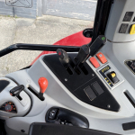 Massey Ferguson 5440