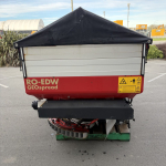 Vicon Spreader