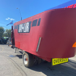 Jaylor 5750