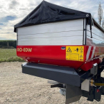 Vicon RO-EDW