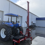 King Hitter Series 1 – Dairy Donger