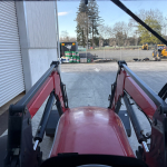 McCormick D125