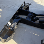 JCB 18Z-1