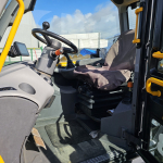 JCB 532-60