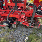 Maschio Gaspardo 6m Gigante
