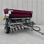 Taege 300ESW121 Drill