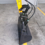 JCB 18Z-1