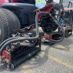 Toro 5410