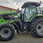 Deutz-Fahr 6135G