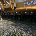 2013 Alpego DK400 A