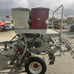 Taege 300ESW121 Drill