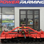 Maschio SC300