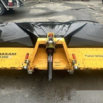 Maxam 3300IV